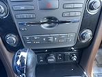 Used 2020 Nissan Armada Platinum SUV for sale #1NT60649 - photo 22