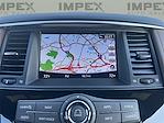 Used 2020 Nissan Armada Platinum SUV for sale #1NT60649 - photo 23