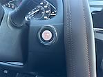 Used 2020 Nissan Armada Platinum SUV for sale #1NT60649 - photo 26
