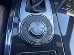 Used 2020 Nissan Armada Platinum SUV for sale #1NT60649 - photo 27