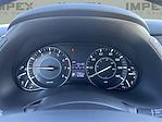 Used 2020 Nissan Armada Platinum SUV for sale #1NT60649 - photo 28