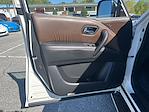 Used 2020 Nissan Armada Platinum SUV for sale #1NT60649 - photo 30