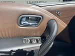 Used 2020 Nissan Armada Platinum SUV for sale #1NT60649 - photo 31