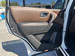 Used 2020 Nissan Armada Platinum SUV for sale #1NT60649 - photo 32