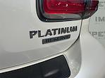 Used 2020 Nissan Armada Platinum SUV for sale #1NT60649 - photo 35