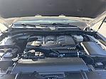 Used 2020 Nissan Armada Platinum SUV for sale #1NT60649 - photo 39