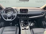 Used 2023 Nissan Rogue SV for sale #1NT6517 - photo 13