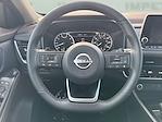 Used 2023 Nissan Rogue SV for sale #1NT6517 - photo 14