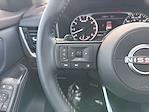 Used 2023 Nissan Rogue SV for sale #1NT6517 - photo 15