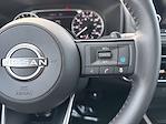 Used 2023 Nissan Rogue SV for sale #1NT6517 - photo 16