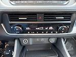 Used 2023 Nissan Rogue SV for sale #1NT6517 - photo 19