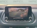 Used 2023 Nissan Rogue SV for sale #1NT6517 - photo 20