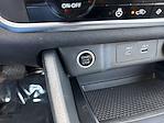 Used 2023 Nissan Rogue SV for sale #1NT6517 - photo 22