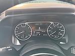 Used 2023 Nissan Rogue SV for sale #1NT6517 - photo 23