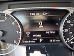 Used 2023 Nissan Rogue SV for sale #1NT6517 - photo 24