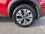 Used 2023 Nissan Rogue SV for sale #1NT6517 - photo 31