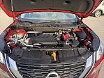 Used 2023 Nissan Rogue SV for sale #1NT6517 - photo 34