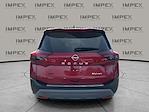 Used 2023 Nissan Rogue SV for sale #1NT6517 - photo 4