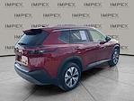 Used 2023 Nissan Rogue SV for sale #1NT6517 - photo 5