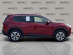 Used 2023 Nissan Rogue SV for sale #1NT6517 - photo 6