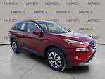 Used 2023 Nissan Rogue SV for sale #1NT6517 - photo 7