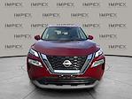 Used 2023 Nissan Rogue SV for sale #1NT6517 - photo 8