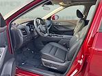Used 2023 Nissan Rogue SV for sale #1NT6517 - photo 9