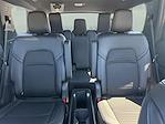 Used 2025 Nissan Pathfinder Rock Creek 4WD SUV for sale #1NT6642 - photo 11