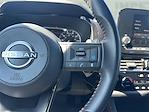 Used 2025 Nissan Pathfinder Rock Creek 4WD SUV for sale #1NT6642 - photo 17