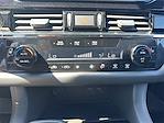 Used 2025 Nissan Pathfinder Rock Creek 4WD SUV for sale #1NT6642 - photo 20