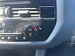 Used 2025 Nissan Pathfinder Rock Creek 4WD SUV for sale #1NT6642 - photo 22
