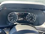 Used 2025 Nissan Pathfinder Rock Creek 4WD SUV for sale #1NT6642 - photo 24