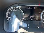 Used 2025 Nissan Pathfinder Rock Creek 4WD SUV for sale #1NT6642 - photo 25