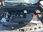 Used 2025 Nissan Pathfinder Rock Creek 4WD SUV for sale #1NT6642 - photo 34