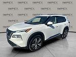 Used 2023 Nissan Rogue SL for sale #1NT6697 - photo 1