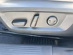 Used 2023 Nissan Rogue SL for sale #1NT6697 - photo 10
