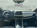 Used 2023 Nissan Rogue SL for sale #1NT6697 - photo 14