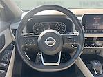 Used 2023 Nissan Rogue SL for sale #1NT6697 - photo 15