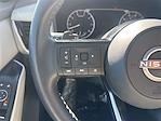 Used 2023 Nissan Rogue SL for sale #1NT6697 - photo 16