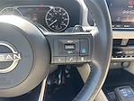 Used 2023 Nissan Rogue SL for sale #1NT6697 - photo 17