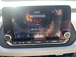 Used 2023 Nissan Rogue SL for sale #1NT6697 - photo 19