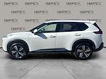 Used 2023 Nissan Rogue SL for sale #1NT6697 - photo 3