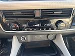 Used 2023 Nissan Rogue SL for sale #1NT6697 - photo 20