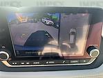 Used 2023 Nissan Rogue SL for sale #1NT6697 - photo 21