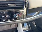 Used 2023 Nissan Rogue SL for sale #1NT6697 - photo 22