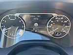 Used 2023 Nissan Rogue SL for sale #1NT6697 - photo 24