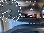 Used 2023 Nissan Rogue SL for sale #1NT6697 - photo 25