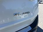 Used 2023 Nissan Rogue SL for sale #1NT6697 - photo 31