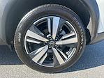 Used 2023 Nissan Rogue SL for sale #1NT6697 - photo 32