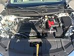 Used 2023 Nissan Rogue SL for sale #1NT6697 - photo 35